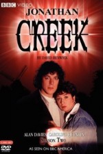 Watch Jonathan Creek Zumvo